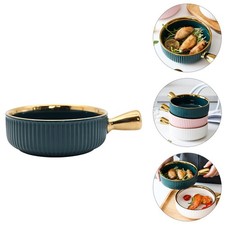 Ciotole per colazione ciotola - per,