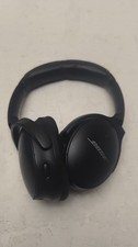 Cuffie Bose QuietComfort® 45