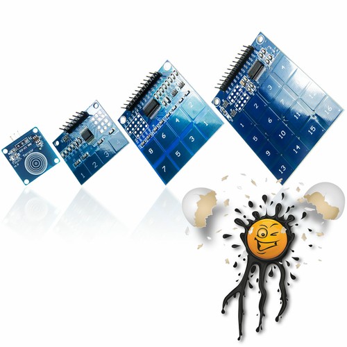 Arduino esp8266 modulo - arduino,