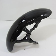 Parafango anteriore Ducati