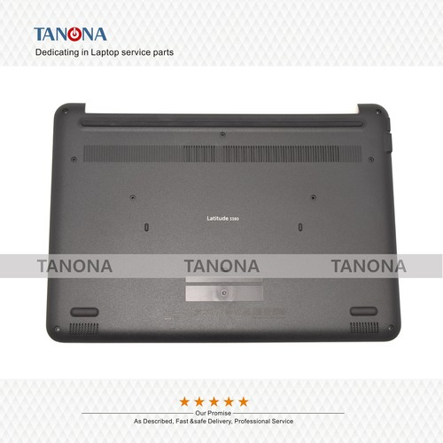 Nuovo xt2kg 0xt2kg - xt2kg, per