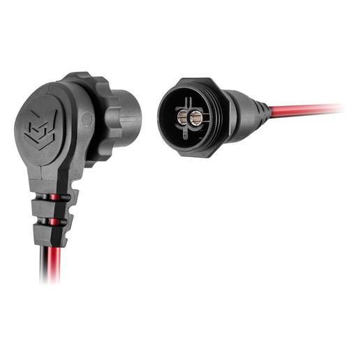 Spina presa motore trolling - motore,