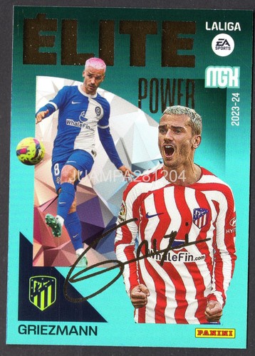 Antoine griezmann elite - griezmann,
