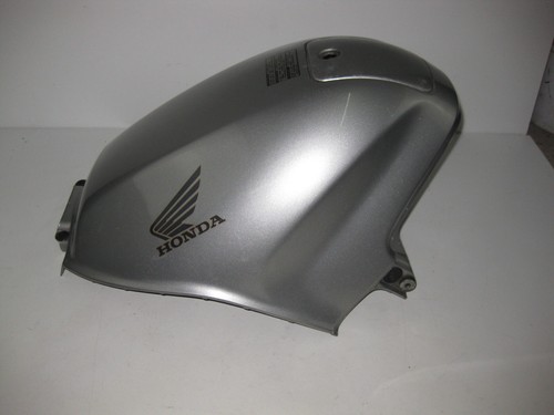 Honda 1100 pan - honda,