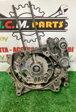 Carter Dx Motore Piaggio Vespa Et 4 125/150 Anno 1998 1999 2000 2001 2002