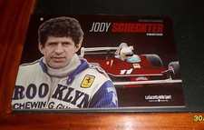 FORMULA 1: i MITI *Libro nuovo