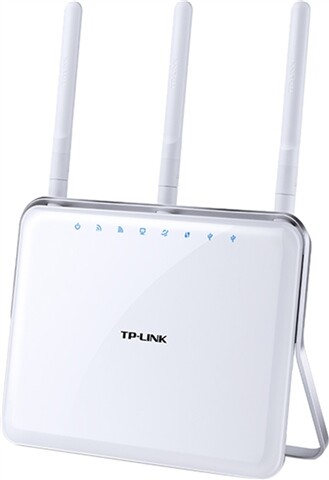 Link archer modem router - tp-link,