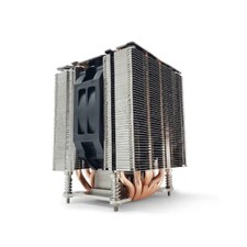 Dynatron A49 CPU Cooler AMD