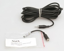 ALPA #170.888.510 Cavo Alpa 12