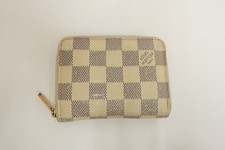 Autentico portafoglio