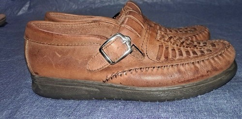 Scarpe donna scholl s - donna, dr