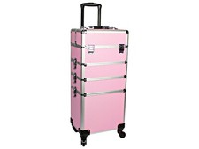Beauty trolley CASSANDRA