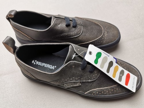 Scarpe ginnastica superga - scarpe, da