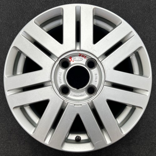 Cerchio lega originale ford - cerchio, in