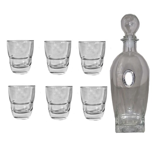 Bicchieri per liquore - , shottino