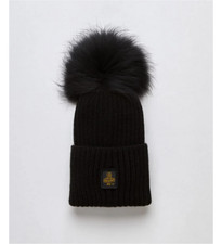 CAPPELLO CAPPELLI DONNA