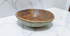 Antico wooden dough - antico,