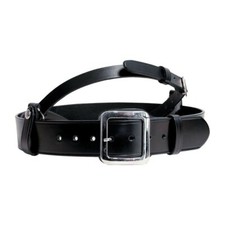 VEGA HOLSTER 1V54 CINTURONE IN