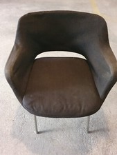 Poltroncine originali SIP anni