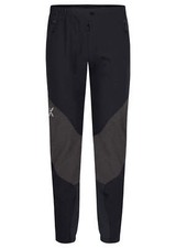 Montura vertigo 2.0 pants uomo