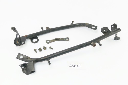 Suzuki 500 gm51b - gs,