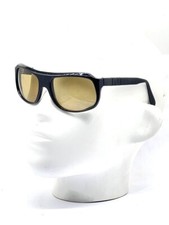 Occhiali da sole vintage