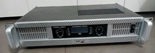 Audiodesign pamp1 1000 - audiodesign, pamp1.1000.2