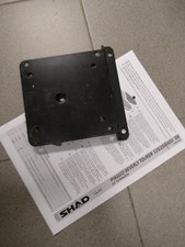 BEVERLY TOURER STAFFA BAULETTO