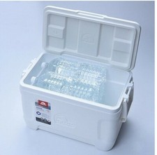 Dispositivo di raffreddamento