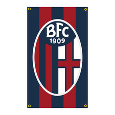 Bologna Football Club 1909
