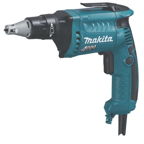 Avvitatore elettrico per - avvitatore,