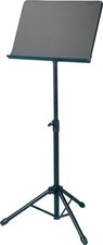 Proel leggio terra rsm365m - da,