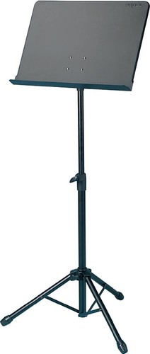 Proel leggio terra rsm365m - proel,