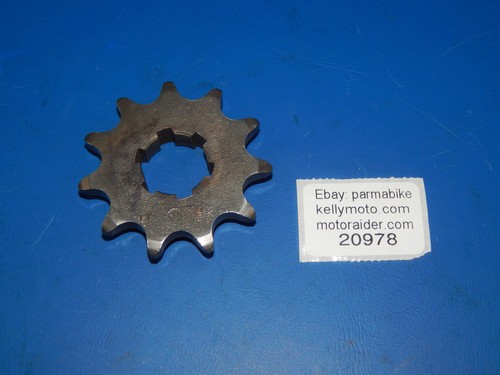 Pignone 11t 1496 - 11t,