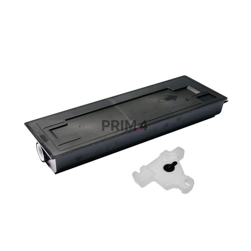 B0940 toner vaschetta - b0940,