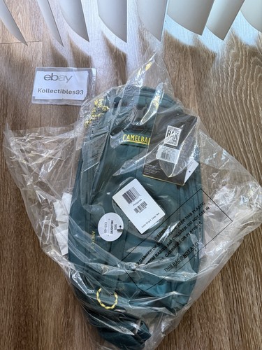Camelbak arete sling teal - camelbak,
