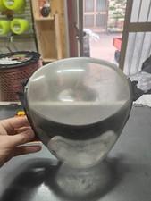 Vetro Gemma Faro Tachimetro