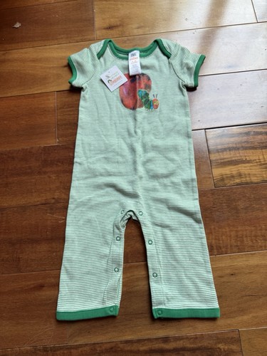 Pagliaccetto righe bambino - pagliaccetto, a