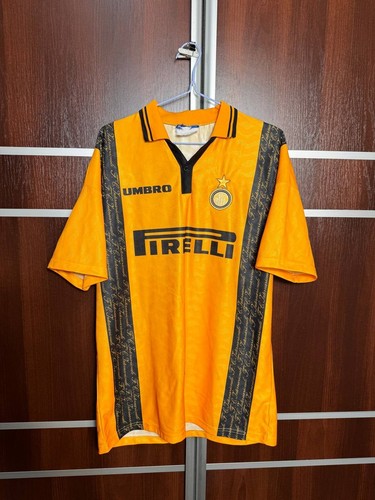 Maglia calcio terza - maglia,