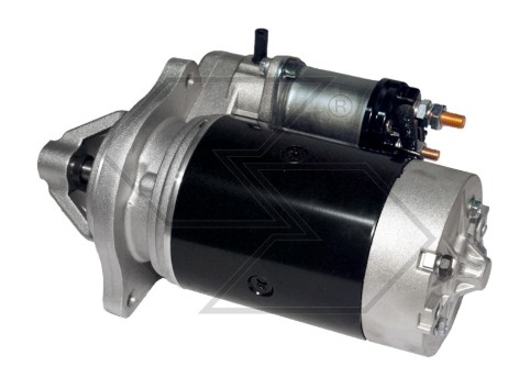 Motorino avviamento per - avviamento,
