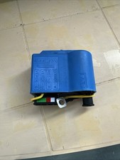 CENTRALINA BOBINA 244128