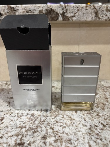 Rare christian dior - 🔥,