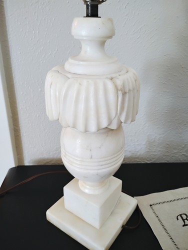 Yhlampade vintage italiane - yhlampade,