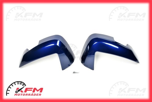 Suzuki bandit gsf - bandit,