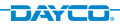 13a0775c dayco cinghia - dayco,