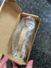 Confezione Ricambi Carote