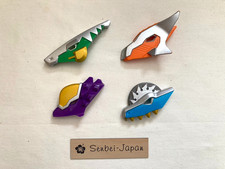 Bandai abaranger dino brace - bandai,