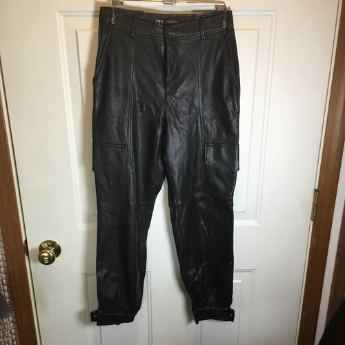 Pantaloni jogging zara - jogging,