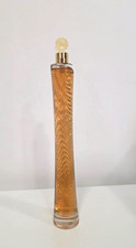 Roberto Cavalli Oro edp 75ml