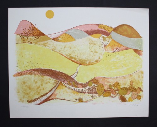 Federico righi 1908 - righi, 1908-1986